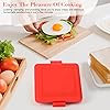 Product Photo 8