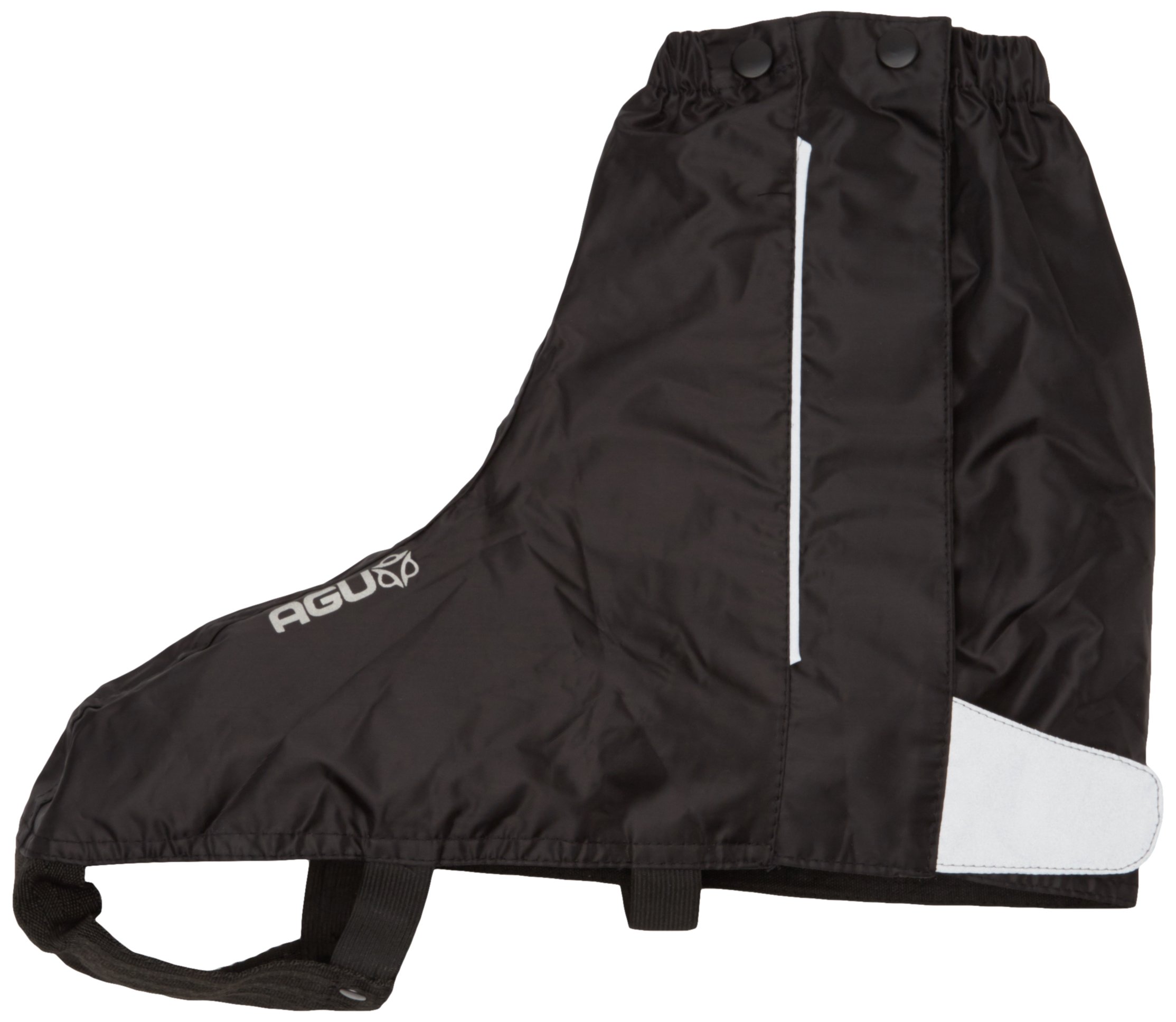 Agu, Copriscarpe impermeabili corti, , M