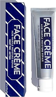 Jao Terapia de aroma Serious Moisture Facial ...