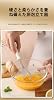 Kitchen Helper Multi-functional 6-Piece Set, Auxiliary Kitchen Gadget, Integrated Design, Meet Diverse Cooking Needs, Kitchen Storage is Preferable, Increase Cooking Efficiency and Fun