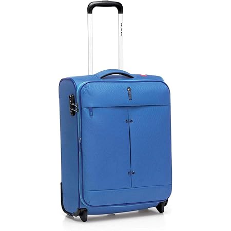 Trolley 56x45x25 roncato Clearance