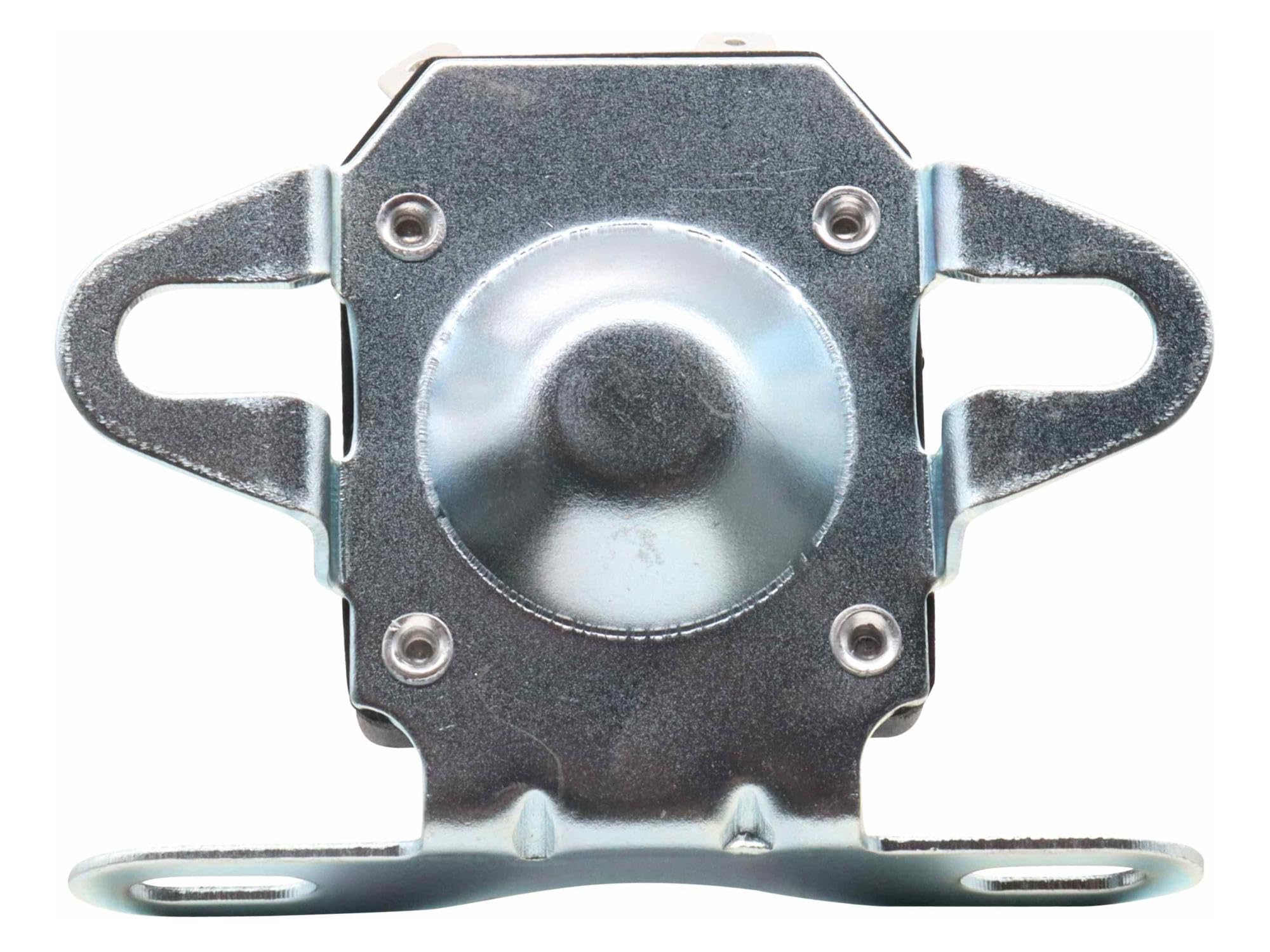 SECURA Magnetschalter 2 Flst. kompatibel mit Stiga Estate 4092 H Rasentraktor