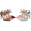 Product Photo 5