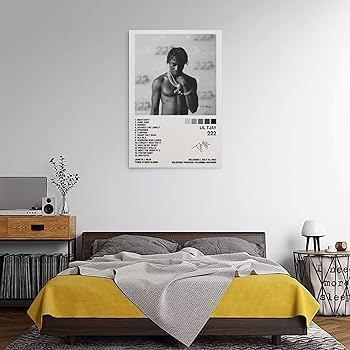 激、激、激レア！！！　Queen 木製パネル　ポスター 激、激、激レア！！！ Queen 木製パネル ポスター