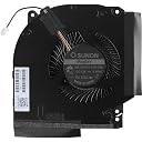 YAEHUYING CPU+GPU Cooling Fan for HP Victus 9 16-R TPN-C169 N44738-001 gallery image
