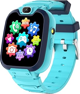 amazon vtech watch