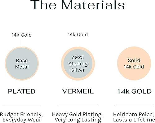 Miniatura 9 de PAVOI 14K Gold Plated X Ring Simulated Diamond CZ Criss Cross Ring for Women