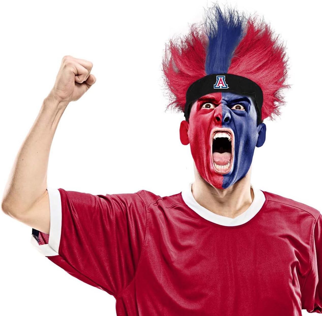 トレイヤング1 マクドナルドコラボ ニュースリリース | マクドナルド公式