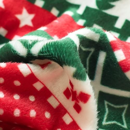 Miniatura 34 de Fitwarm Pijama de Halloween con diseño de murciélago y perro, disfraces divertidos para perros pequeños, niños y niñas, traje para mascotas, verde