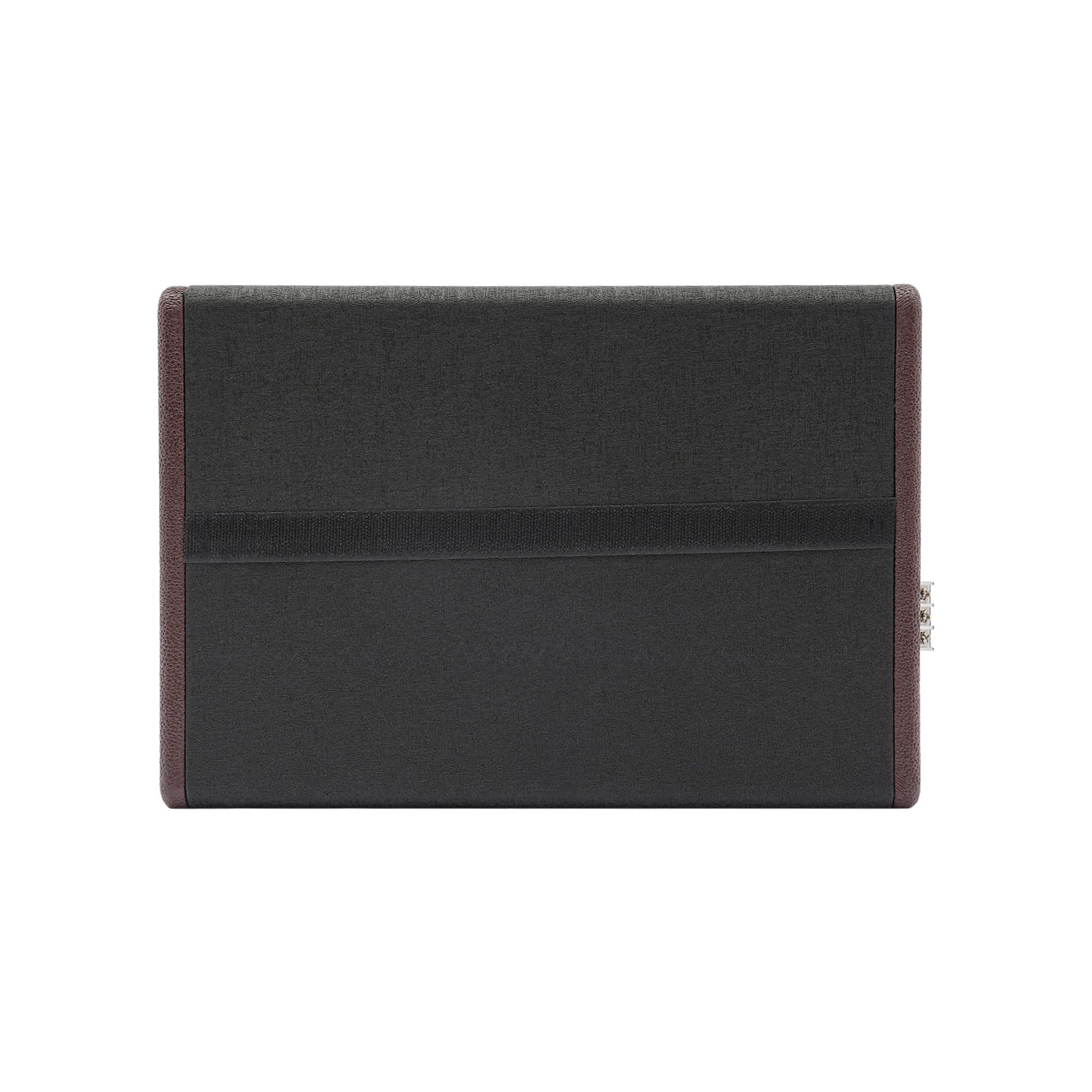 SailorMoon Subwoofer attivo per auto, set di bassi, ultra sottile, diffusore di rumore, audio per auto, subwoofer attivo, subwoofer attivo, alloggiamento membrana, nero, potenza nominale di ingresso