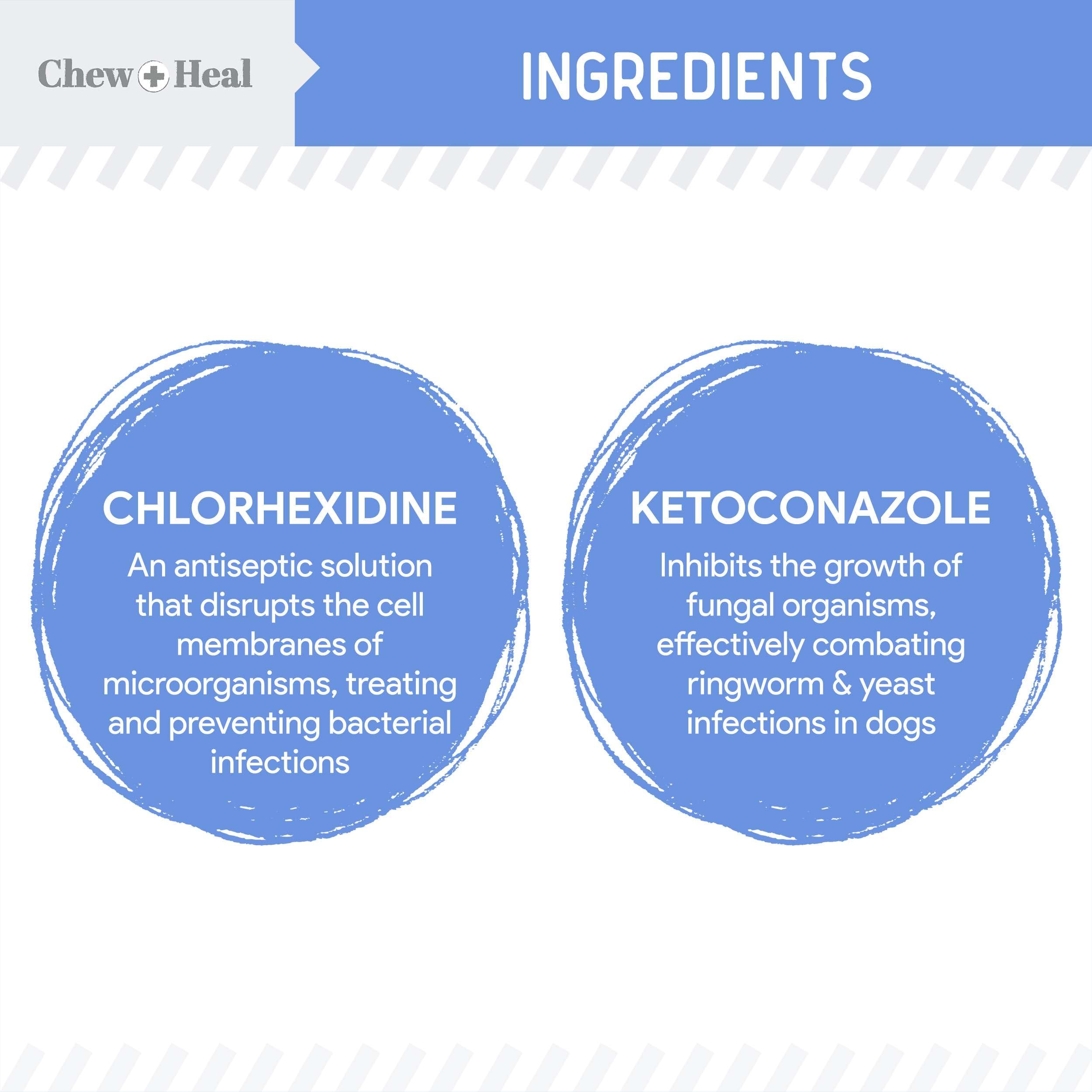 View 2