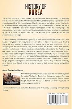 【洋書】Korea since 1850 洋書】Korea since 1850 洋書】Korea since 1850 Books – New