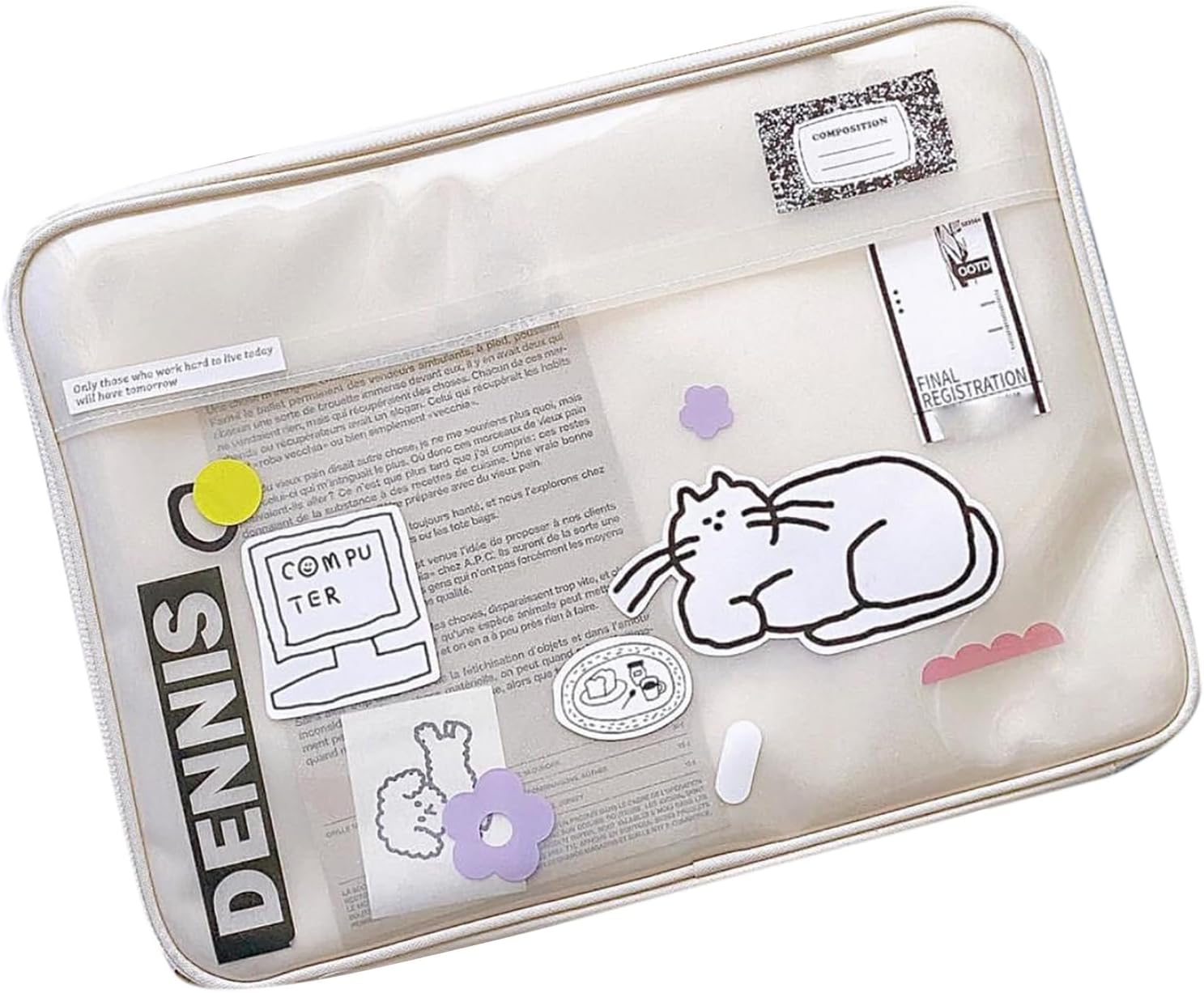 狼と香辛料 COMPLETE DVD-BOX〈完全初回限定生産・11枚組〉 狼と香辛料 COMPLETE DVD-BOX〈完全初回限定生産・11枚組〉 Amazon.co.jp: