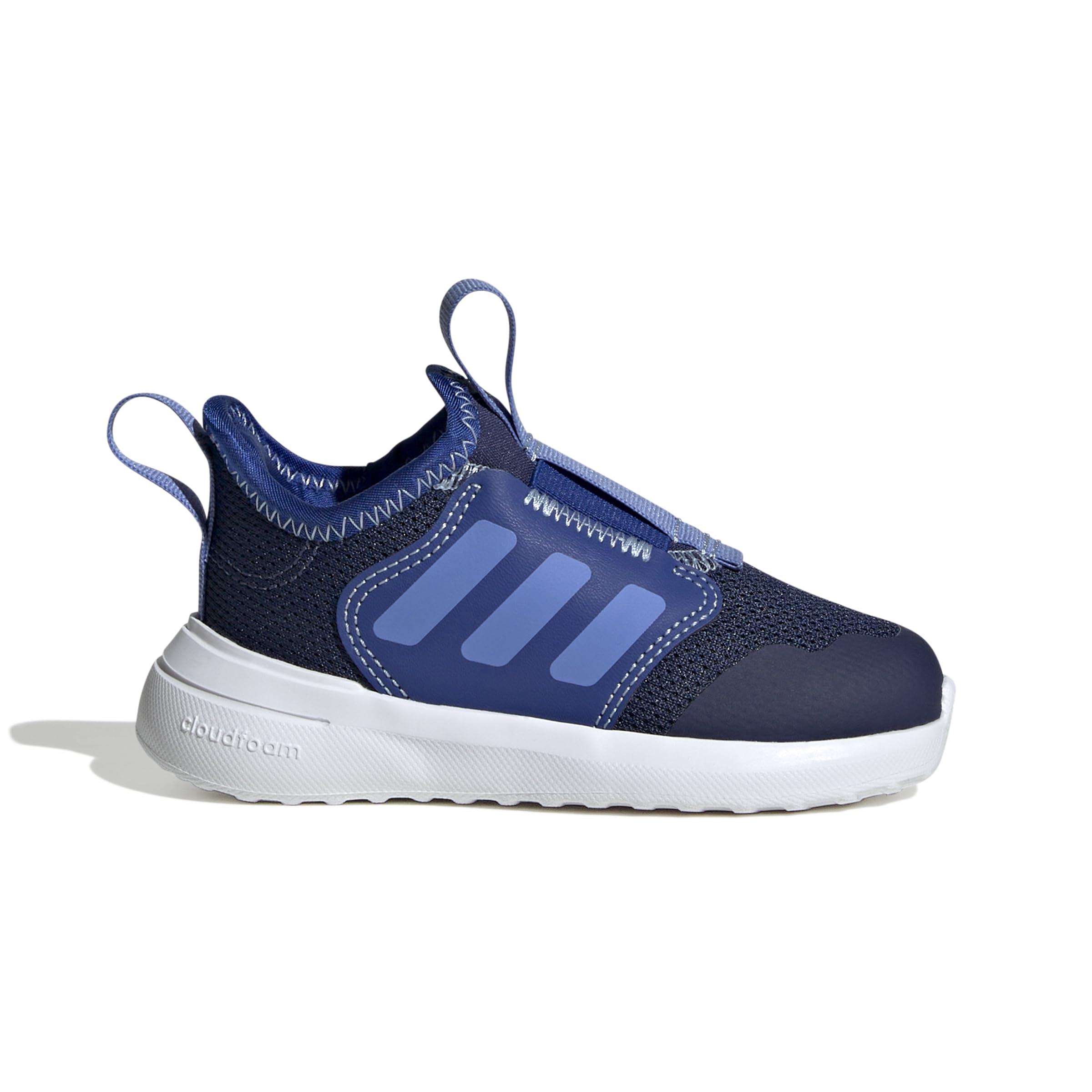 Adidas Tensaur Comfort Shoes Infants Scarpe da corsaUnisex - Bimbi 0-24
