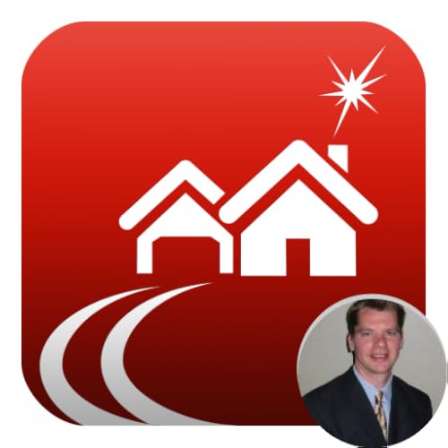 Michael LaVelle Mobile MLS - //medicalbooks.filipinodoctors.org