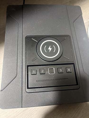 Review Image by Fly