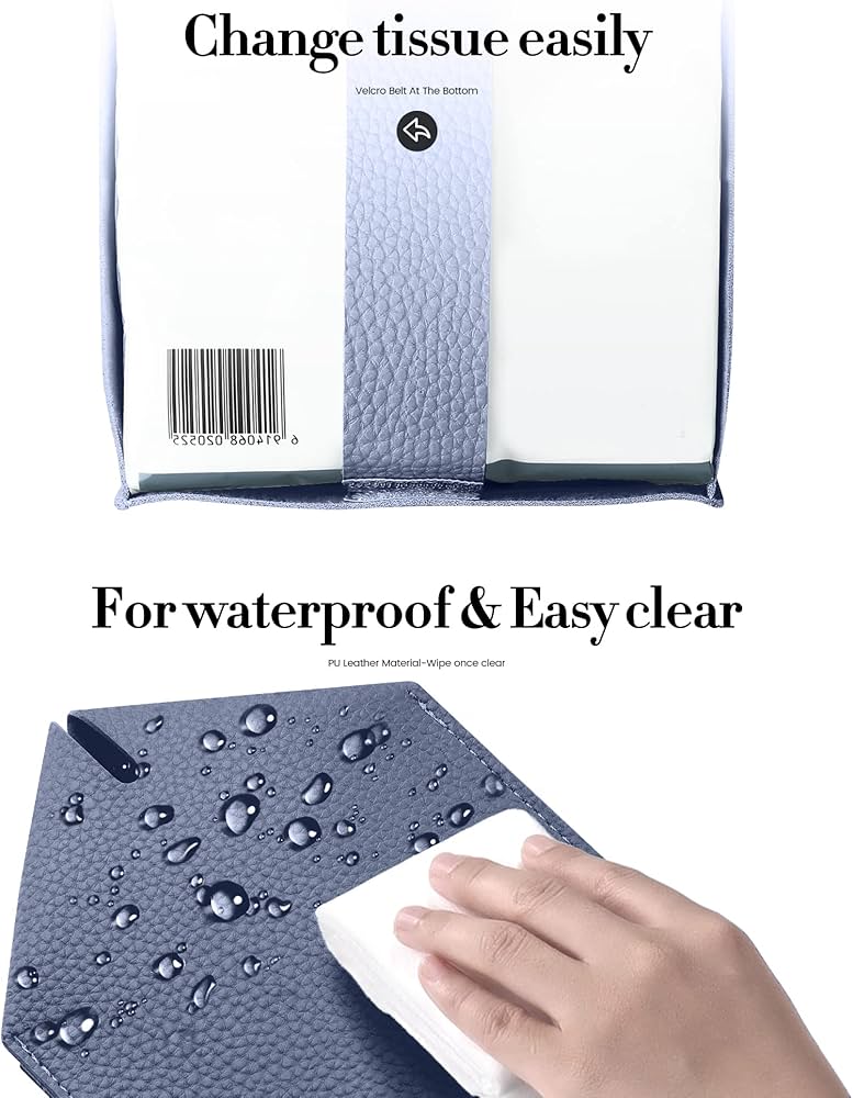 家具・インテリア HUMAN MADE STEEL TISSUE CASE - OLIVEDRAB HUMAN MADE/Steel Tissue Case/Olivedrab