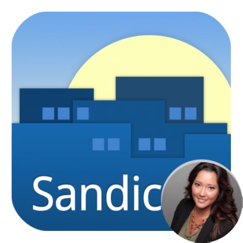 AJ Johnson Mobile MLS - //medicalbooks.filipinodoctors.org