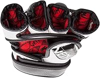 Vista 6 de Venum Undisputed 2.0 Guantes MMA