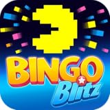 BINGO BLITZ: Play Free Bingo game