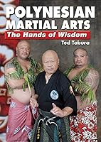 Algopix Similar Product 9 - Polynesian Martial Arts The Hands of