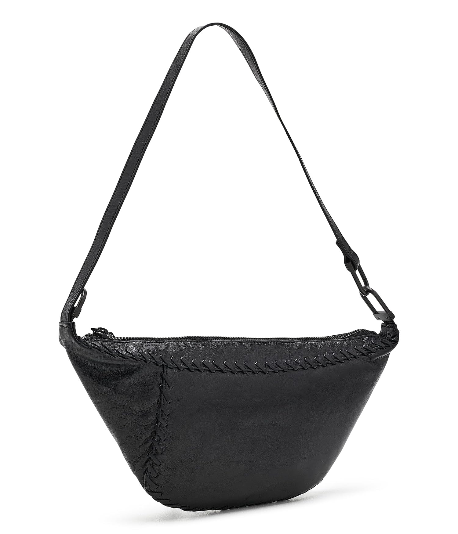 AllSaints Esme Micro Whpstitch - thumbnail 2