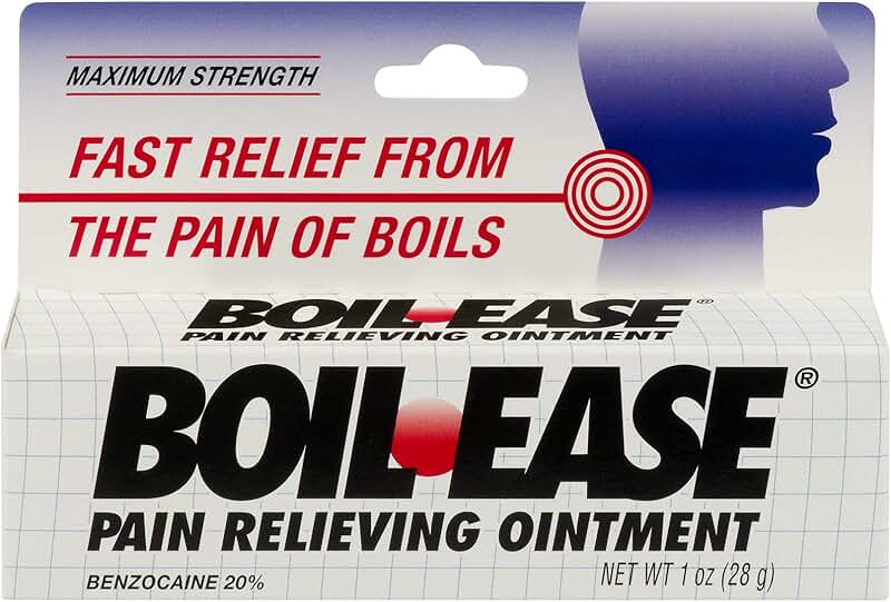Обезболивающая мазь для птиц. Pain relief ointment. Pain relieving ointment iherb. Pain relief ointment. Heel pain ointment мазь.