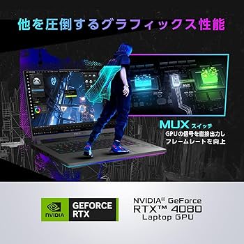 ASUS ノートPC グレー ノートPC ASUS X515JA/15.6インチ/Windows 11 Home (Sモード) 64