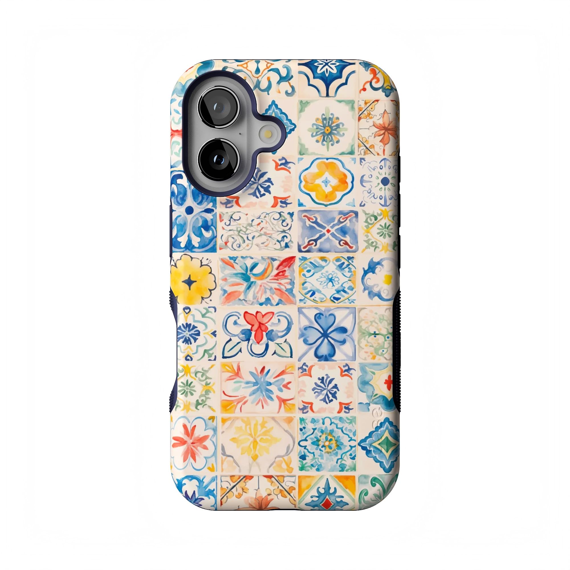 samsung galaxy a23 phone case ImpactHero Samsung Galaxy A23 5G Cases
