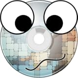 Customize your device! Hihats Sounds and Ringtones