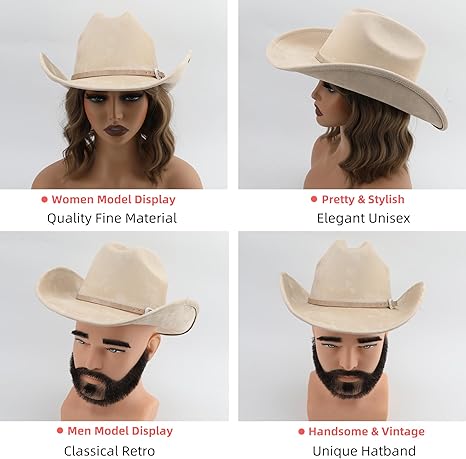 Équitation anglaise ou équitation western : Principales différences