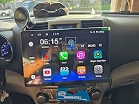 Review Image by CourDeza CourDeza