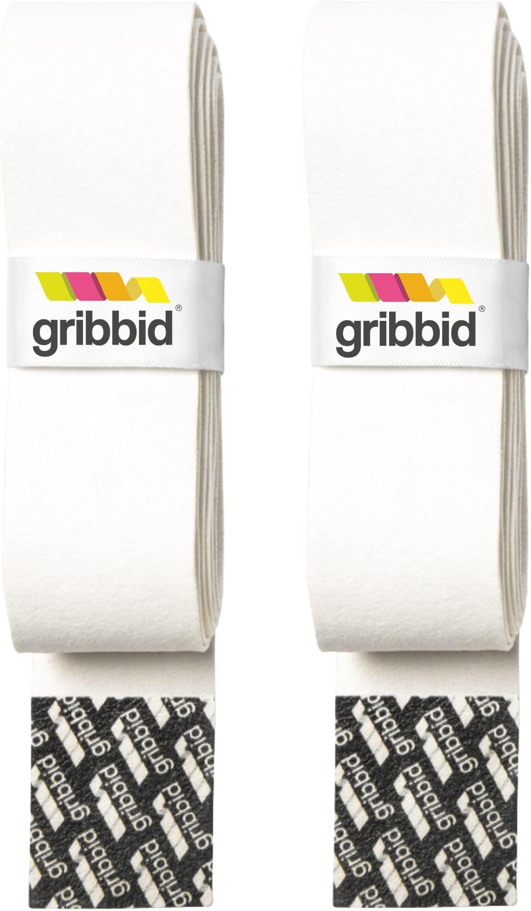 Gribbid Progrip