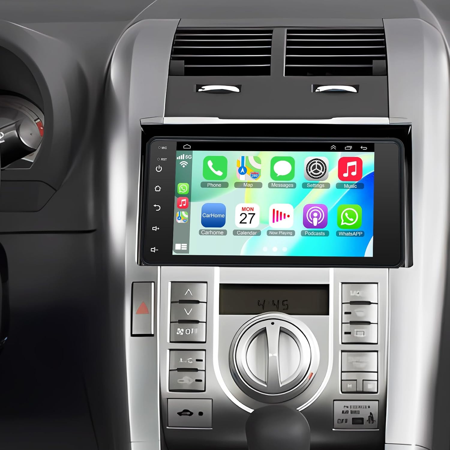 Early Bird Gets The Win!