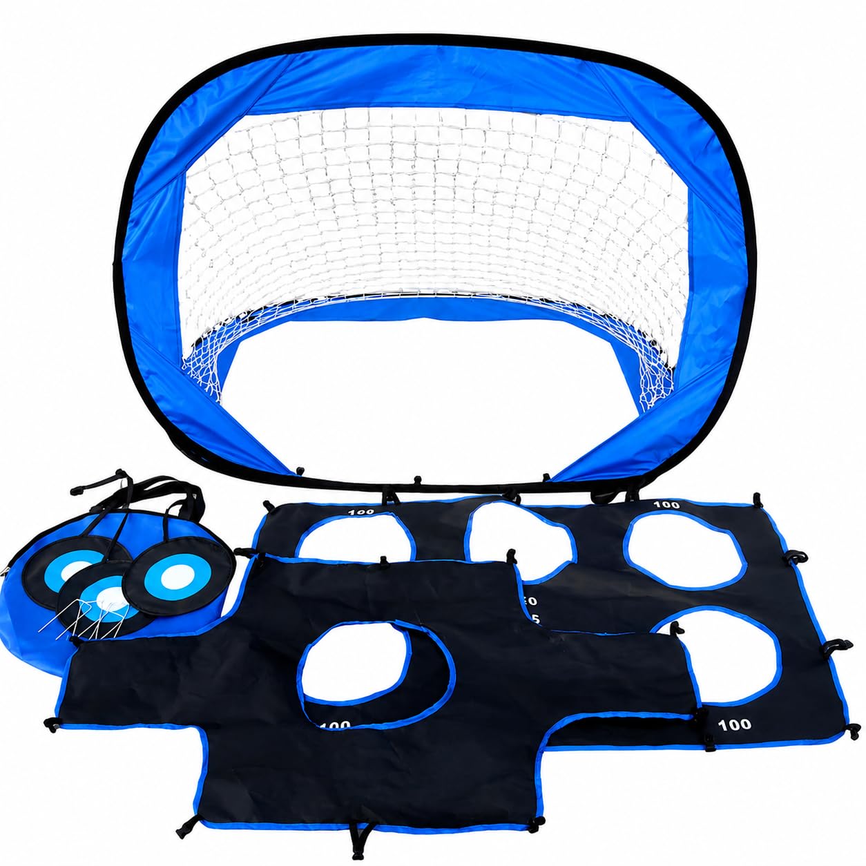 Sports Training Cones-image-13