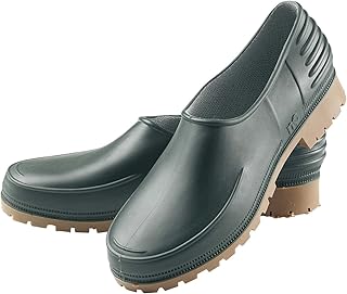 VERDEMAX 2688 Size 45 