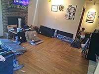 Review Image by Kayla Kayla