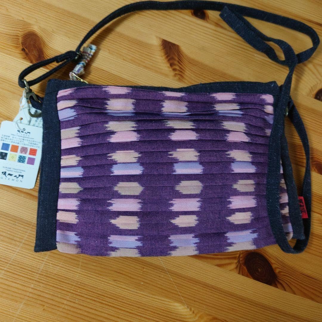 おでかけショルダーパッド(ゆるガレヲン) グラブル Amazon.co.jp: グラブルフェス2024 おでかけショルダーパッド