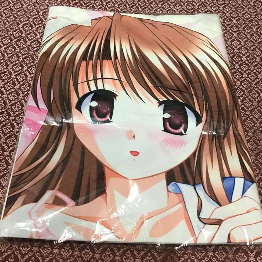 Amazon.co.jp: 月は東には西に 藤枝保奈美 ベッドシーツ : ホーム