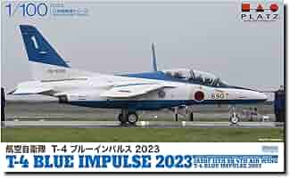ブルーインパルス　4枚 71CTaGp-kVL._AC_SY200_QL15_.jpg