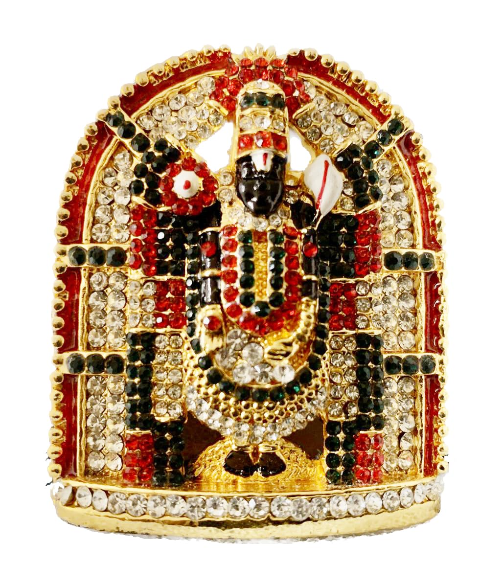 View 3