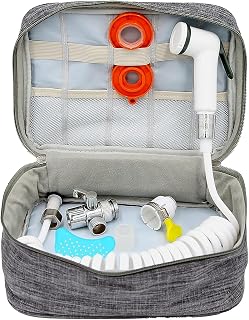 Portable Bidet Spryer