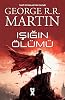 Death of Light Paper Cover – November 27, 2024