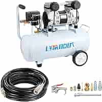 AIRTEX⭐️AIR POWER COMPRESSOR 71CTbQOJXTL._AC_SY200_QL15_.jpg