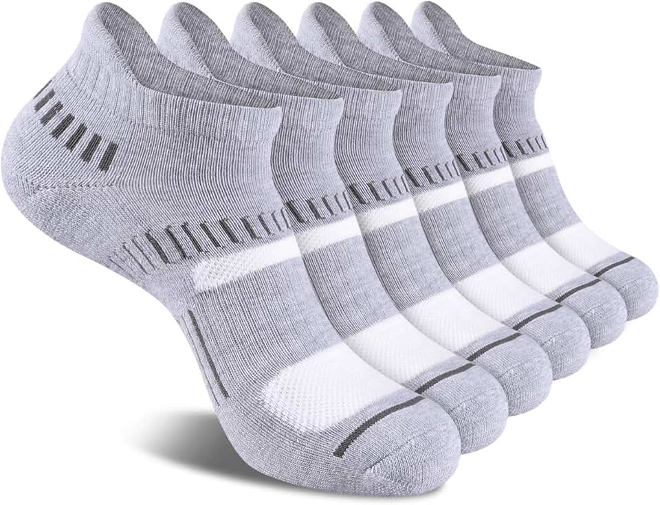 mens thin nylon socks