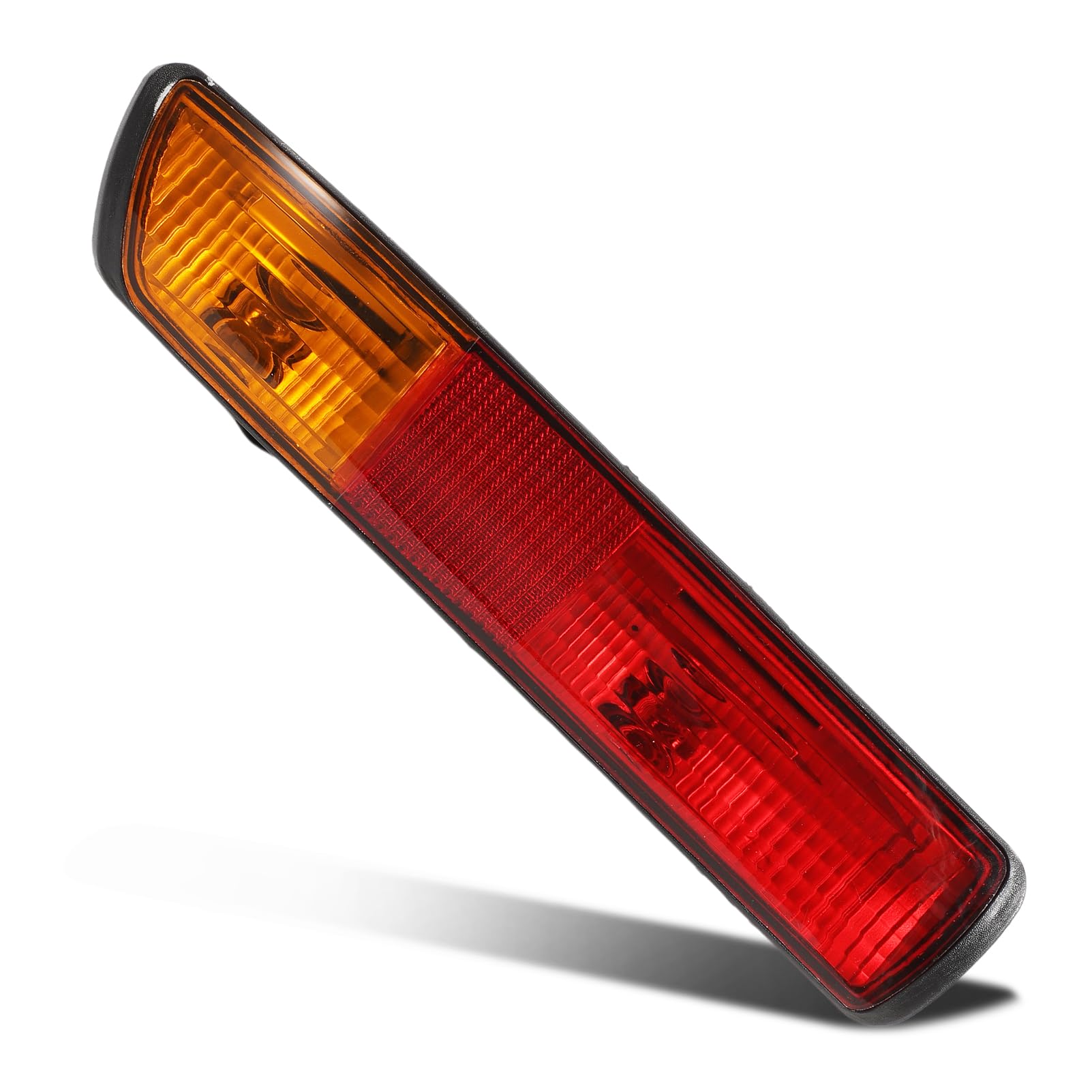 Luci posteriori Sinistro Per Pajero/Montero Shogun 3 V73 6G72 V75 6G74 V78 4M41 Fanali posteriori MR508783
