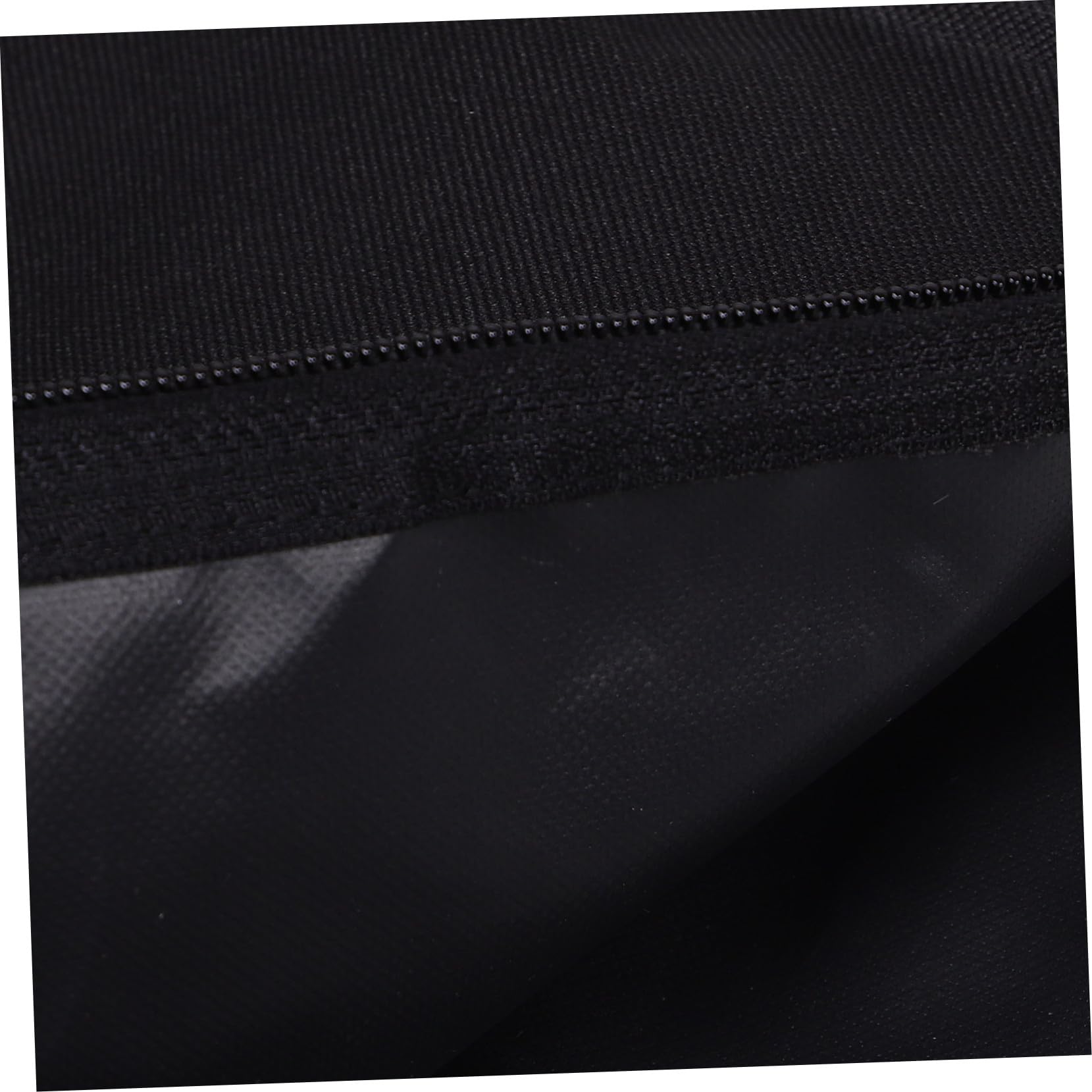 per Roller Skate con Tracolla Regolabile Materiale ad Alta Densità Rinforzato Antisfregamento e Portatile per Rotelle e Ghiaccio Organizer per Accessori Sportivi Outdoor