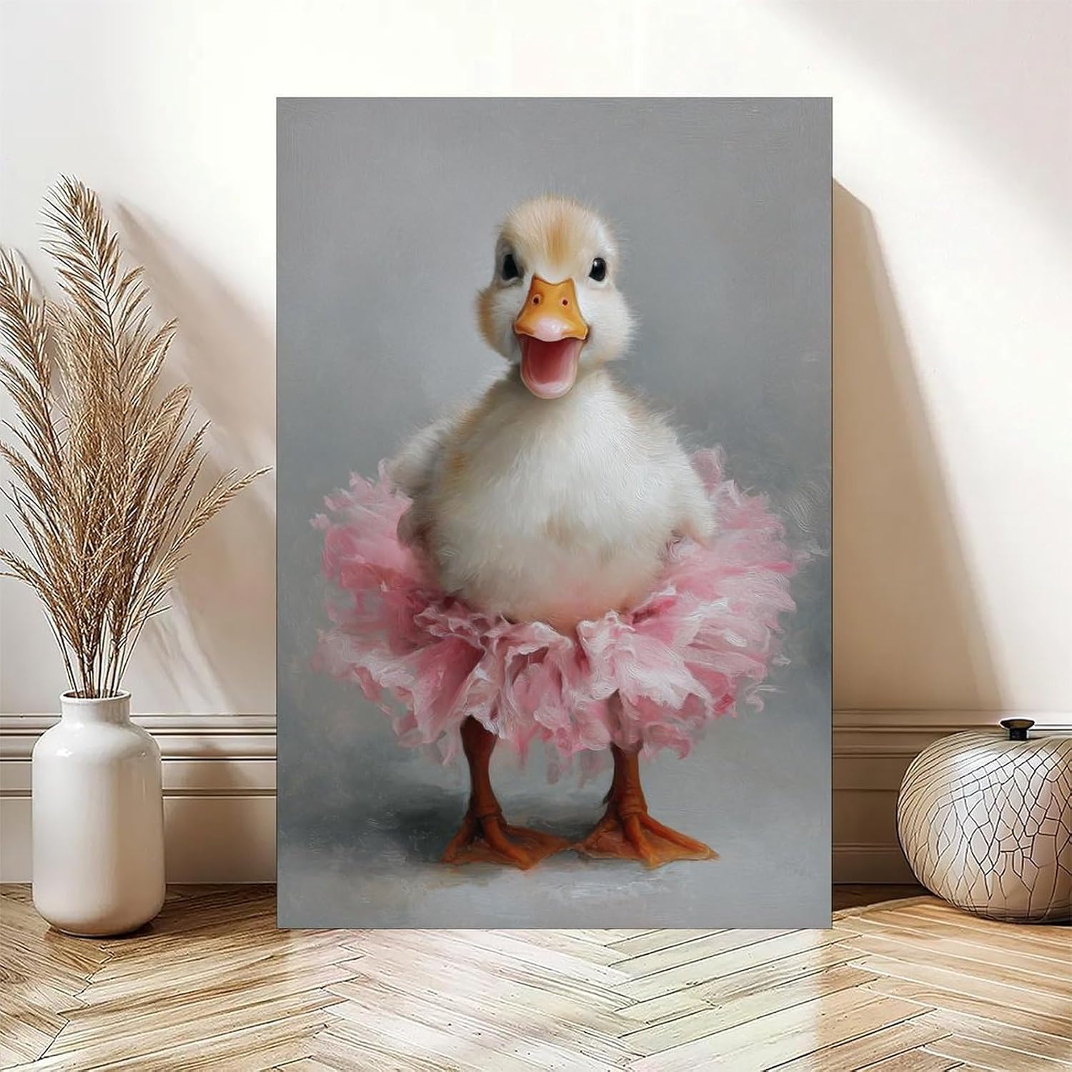 Spring Into These Savings!!