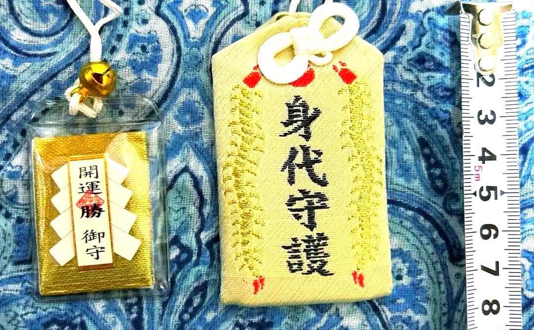 Noritake ノリタケ ボンボニエール 直径約7.5cm・高さ約5.5cm 銀の実 1