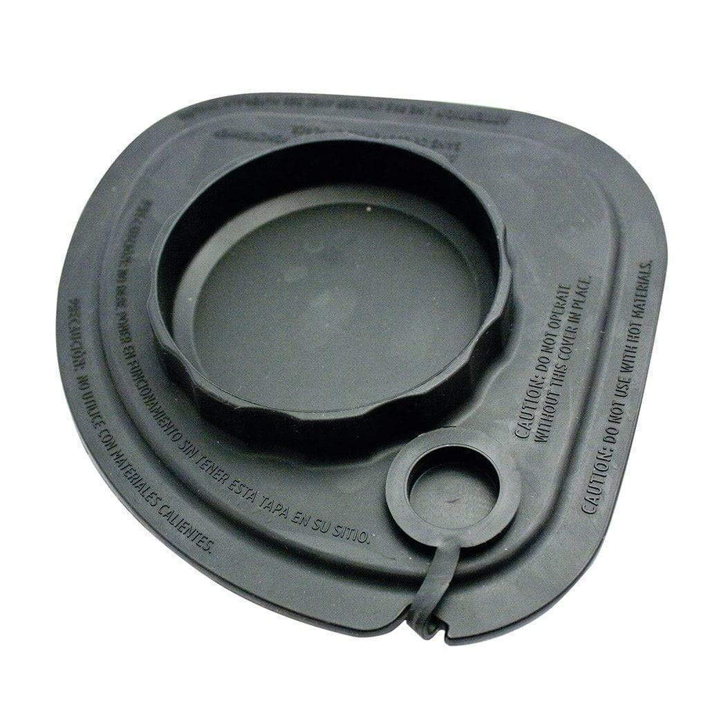 Vita-Mix Advance, Splash Lid 15092 - Genuine OEM Replacement Part